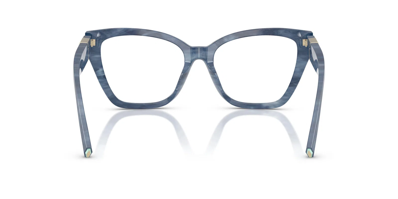 Tiffany 2271 Eyeglasses - view 22